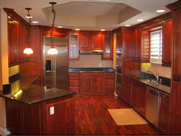 PALAZZO DEL MARE CONDO Photo