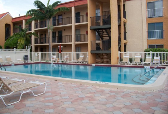 BOCA SHORES Photo