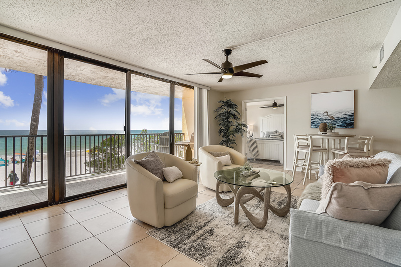 Thing To Do Premier Condos