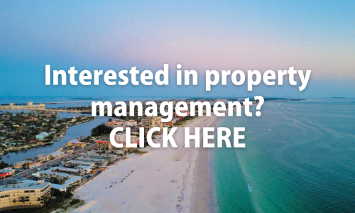 Property Management