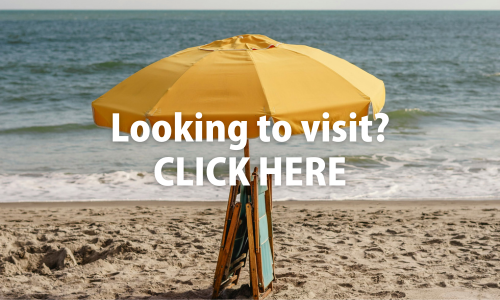Visit St. Pete Beach